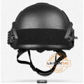 NIJ IIIA Military Bulletproof Helmet,Bullet Proof Helmet